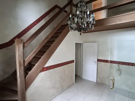 Huis in Westmalle - Hallebaan 115, 2390 - foto 7