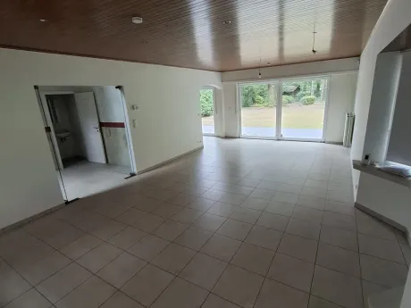 Huis in Westmalle - Hallebaan 115, 2390 - foto 8
