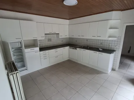 Huis in Westmalle - Hallebaan 115, 2390 - foto 9