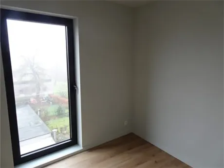 Appartement in Oelegem - Vincent Goossenslaan 19 B, 2520 - foto 10