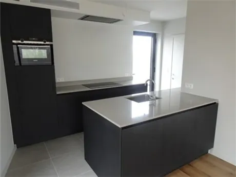 Appartement in Oelegem - Vincent Goossenslaan 19 B, 2520 - foto 7