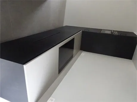Appartement in Oelegem - Vincent Goossenslaan 19 B, 2520 - foto 8