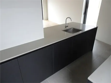 Appartement in Oelegem - Vincent Goossenslaan 19 B, 2520 - foto 9