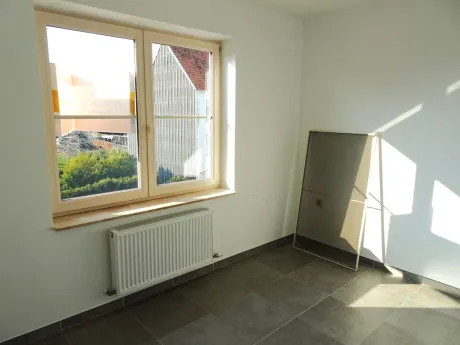 Appartement in Oostmalle - Hoogstraatsebaan 32, 2390 - foto 10