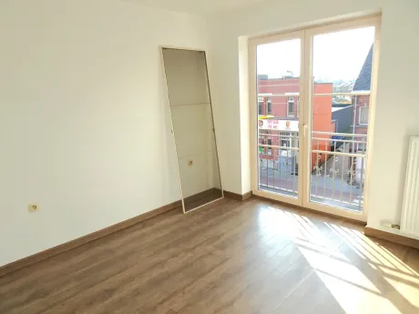 Appartement in Oostmalle - Hoogstraatsebaan 32, 2390 - foto 8