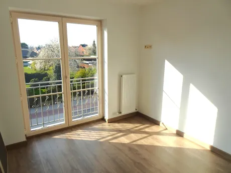 Appartement in Oostmalle - Hoogstraatsebaan 32, 2390 - foto 9