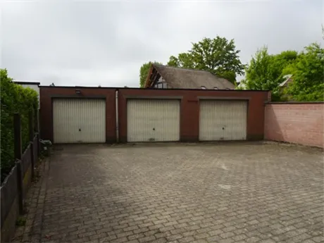 Appartement in Westmalle - Antwerpsesteenweg 167, 2390 - foto 10