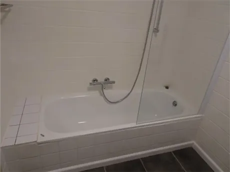 Appartement in Westmalle - Antwerpsesteenweg 167, 2390 - foto 7