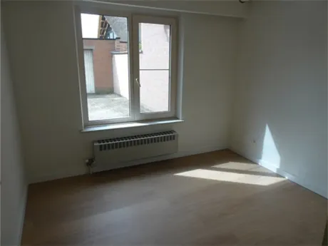 Appartement in Westmalle - Antwerpsesteenweg 167, 2390 - foto 8