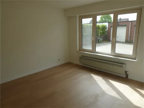 Appartement in Westmalle - Antwerpsesteenweg 167, 2390 - foto 9
