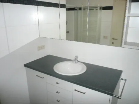 Appartement à Gierle - De Nefstraat 10 bus 2, 2275 - photo 10