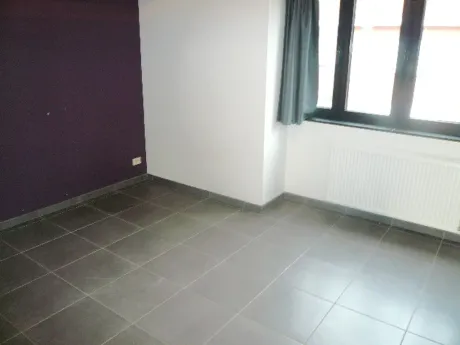 Appartement à Gierle - De Nefstraat 10 bus 2, 2275 - photo 7