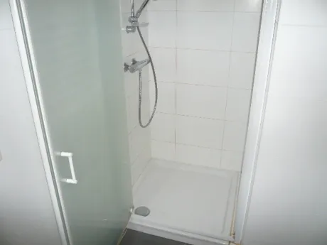 Appartement à Gierle - De Nefstraat 10 bus 2, 2275 - photo 8
