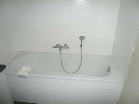 Appartement à Gierle - De Nefstraat 10 bus 2, 2275 - photo 9