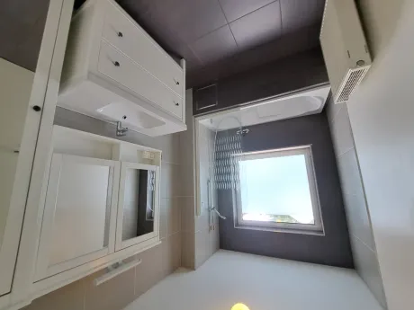 Appartement à Zandhoven - Oelegembaan 2 bus 4, 2240 - photo 10