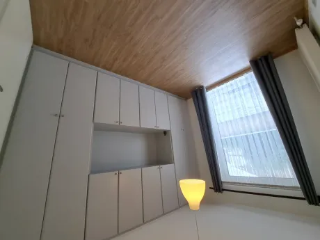 Appartement à Zandhoven - Oelegembaan 2 bus 4, 2240 - photo 8