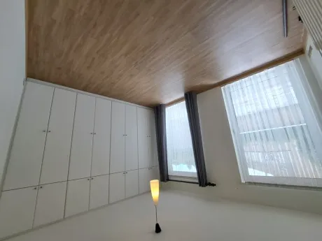 Appartement à Zandhoven - Oelegembaan 2 bus 4, 2240 - photo 9