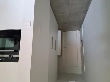 Appartement in Oostmalle - De Speelhoven 6, 2390 - foto 10