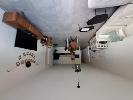 Appartement in Oostmalle - De Speelhoven 6, 2390 - foto 7
