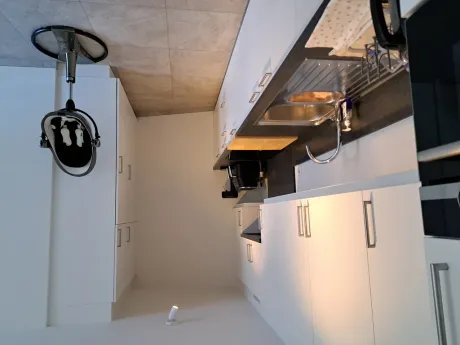 Appartement in Oostmalle - De Speelhoven 6, 2390 - foto 8