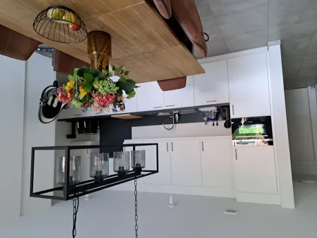 Appartement in Oostmalle - De Speelhoven 6, 2390 - foto 9