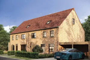 Grond Te Koop Sint-Niklaas