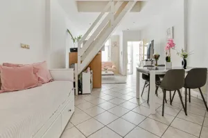 Huis Te Koop Temse
