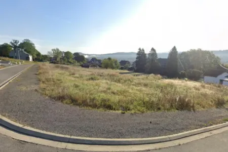 HuisDurbuy
