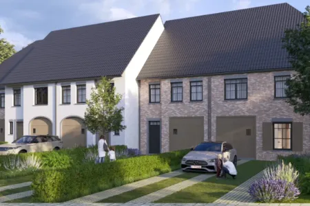 GarageLebbeke