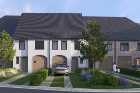 GarageLebbeke