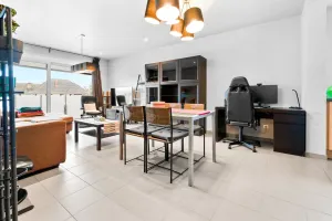 Appartement Te Koop Wetteren