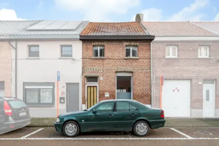 HuisZwijndrecht