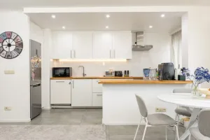 Appartement Te Koop Hoboken