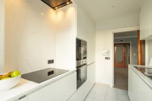 Appartement Te Koop Merksem