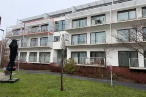 Appartement Te Koop Sint-Niklaas