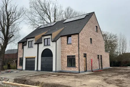 HuisLokeren
