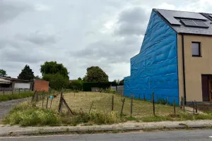 Huis Te Koop Zwijndrecht