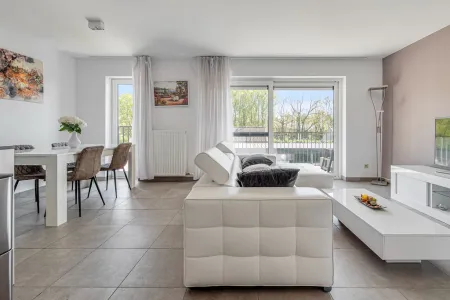AppartementBeveren Kruibeke Zwijndrecht