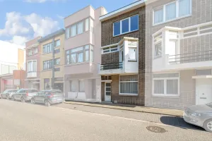 Huis Te Koop Sint-Niklaas