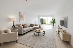 Appartement Te Koop Sint-Niklaas