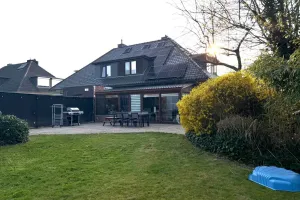 Huis Te Koop Sint-Niklaas