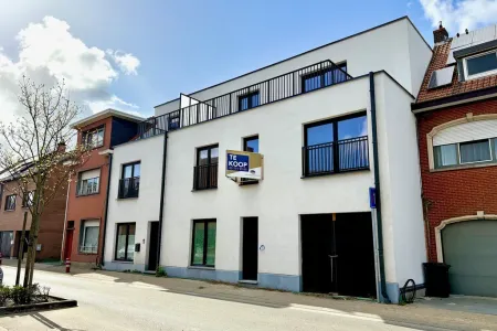 GarageBeveren Kruibeke Zwijndrecht