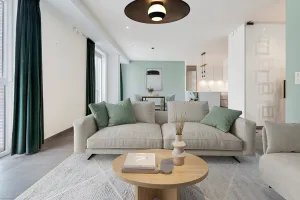 Huis Te Koop Sint-Niklaas