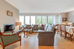 Appartement Te Koop Sint-Niklaas