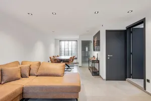 Huis Te Koop Steendorp