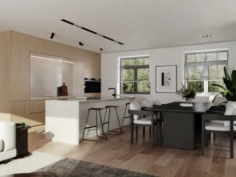 Huis in Belsele - Valk 6, 9111 - foto 3
