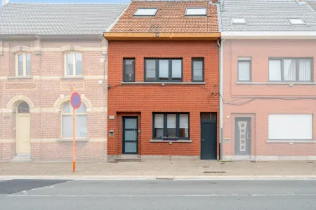 HuisBurcht