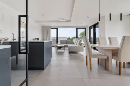 Appartement Te Koop Sint-Niklaas