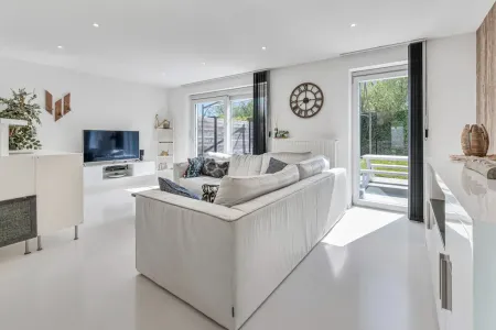 Huis Te Koop Temse