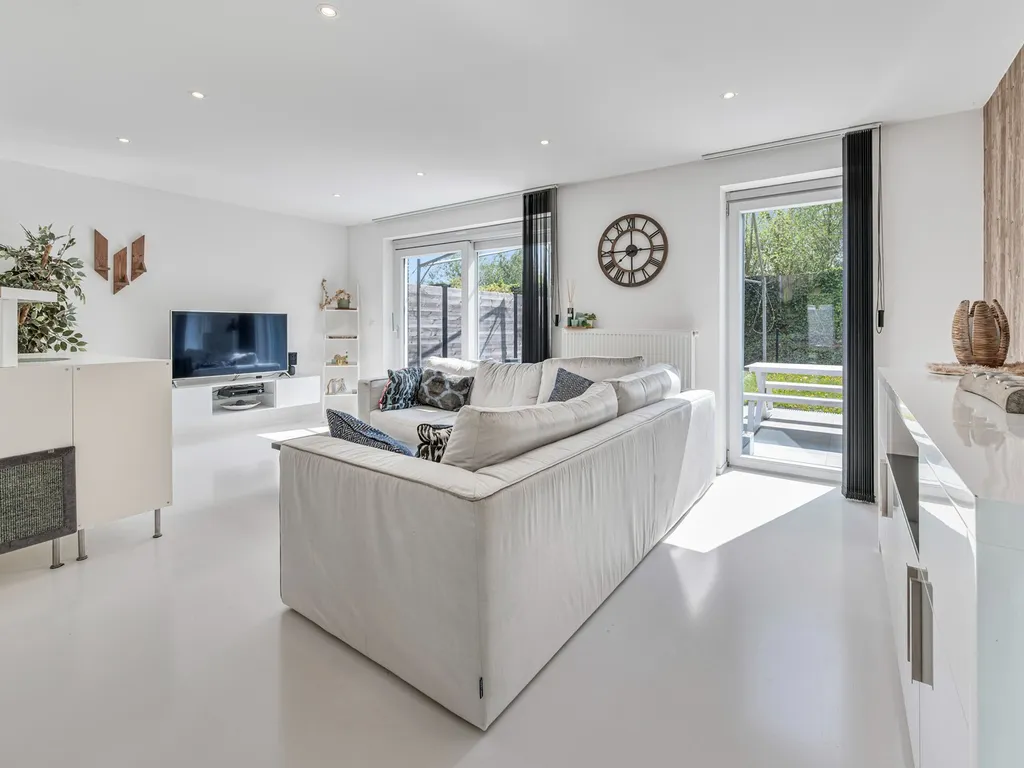 Hoofdfoto Huis in Temse